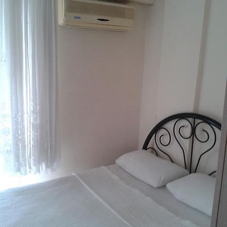 Deniz Pansiyon Fethiye Dış mekan fotoğraf