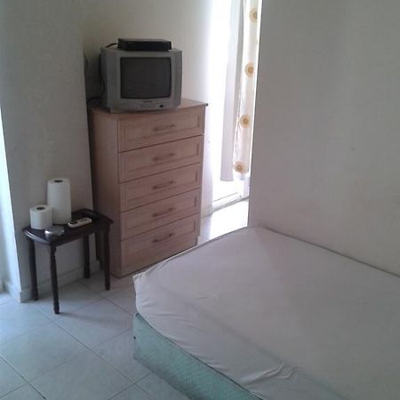 Deniz Pansiyon Fethiye Dış mekan fotoğraf